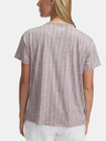 Under Armour Tricou pentru femei Under Armour Vanish Energy SS 2.0 Print