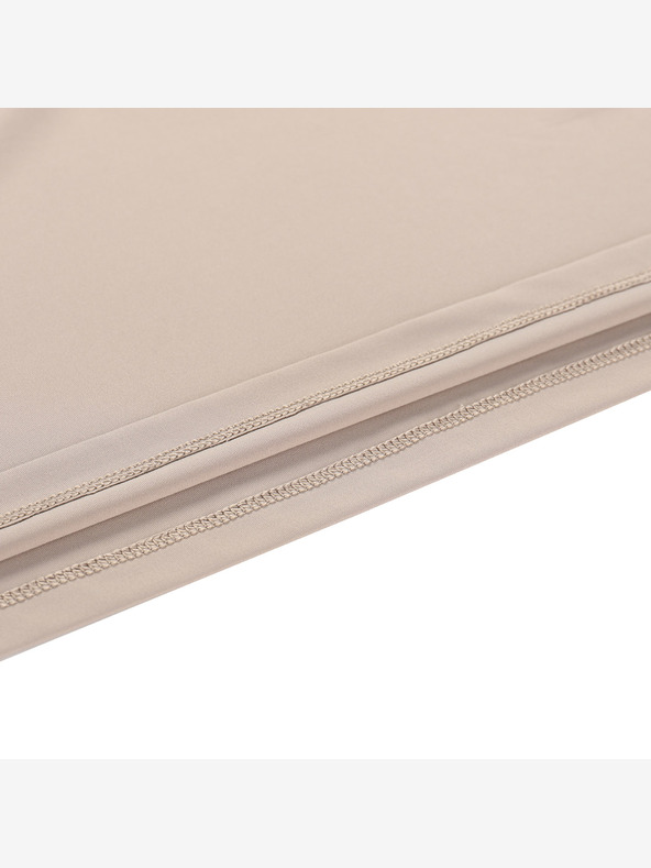 ALPINE PRO Cămașă funcțională pentru femei ALPINE PRO MOLSA