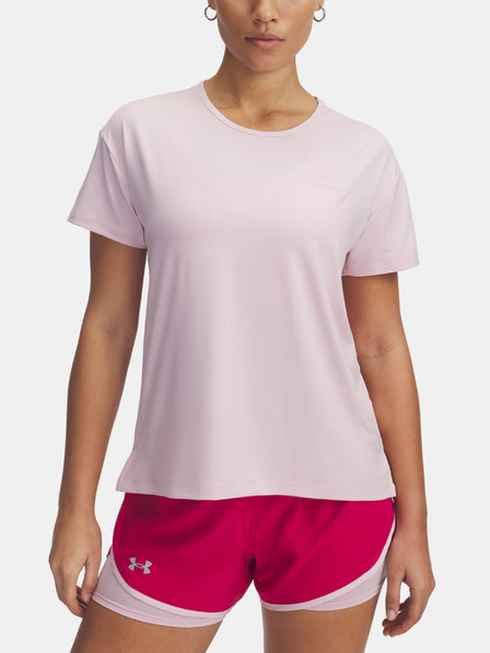 Under Armour Tricou pentru femei Under Armour UA Vanish Energy SS 2.0