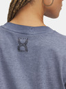 Under Armour Tricou pentru femei Under Armour UA Run 96 Graphic SS