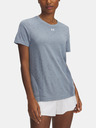 Under Armour Tricou pentru femei Under Armour Vanish Seamless Loose SS