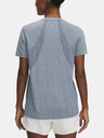 Under Armour Tricou pentru femei Under Armour Vanish Seamless Loose SS