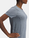 Under Armour Tricou pentru femei Under Armour Vanish Seamless Loose SS