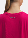 Under Armour Tricou Under Armour UA Trail Run SS, pentru femei