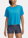 Under Armour Tricou Under Armour Motion SS pentru femei