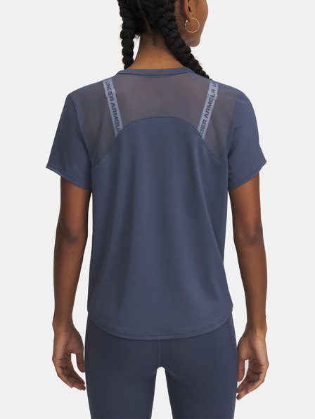 Under Armour Tricou Under Armour Vanish Elite Vent SS, pentru femei