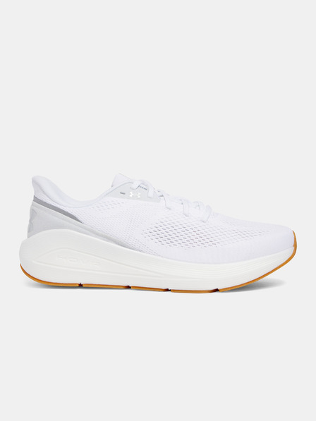 Under Armour Pantofi Under Armour UA Sonic 7, bărbați