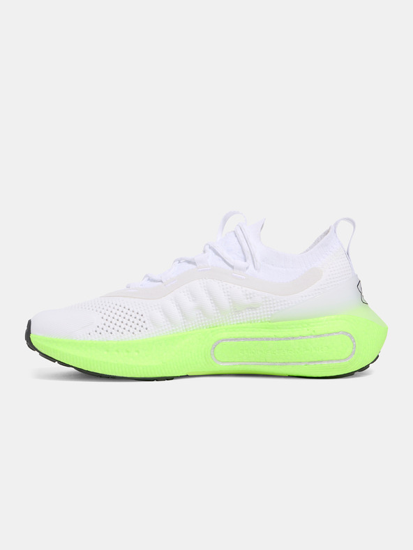 Under Armour Pantofi Under Armour UA Phantom 4 pentru bărbați