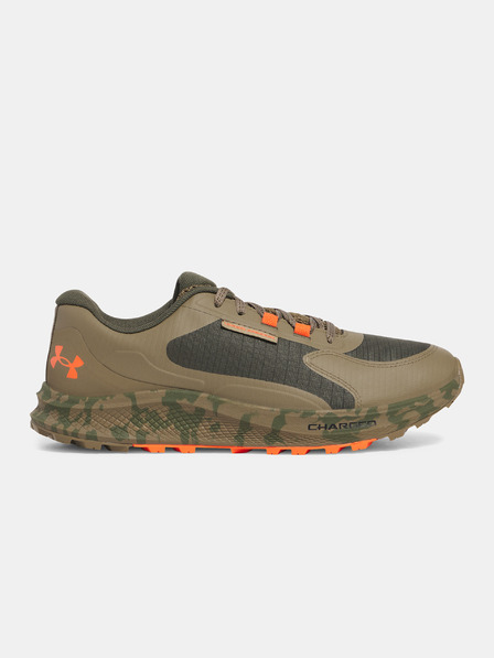 Under Armour Under Armour UA Charged Bandit TR 3 - bărbați