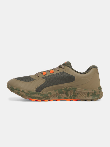Under Armour Under Armour UA Charged Bandit TR 3 - bărbați