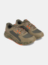 Under Armour Under Armour UA Charged Bandit TR 3 - bărbați