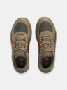 Under Armour Under Armour UA Charged Bandit TR 3 - bărbați