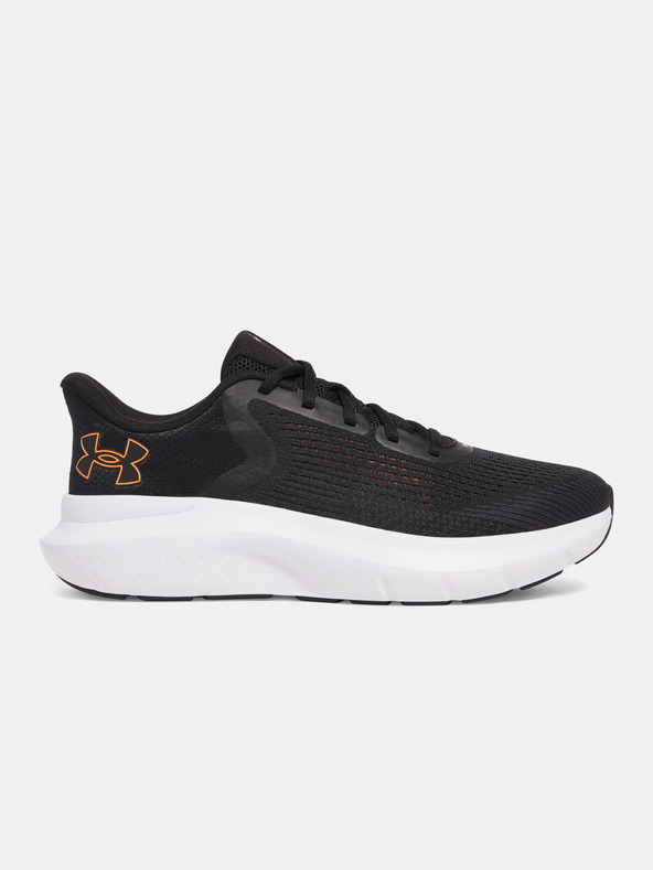 Under Armour Pantofi Under Armour UA Charged Rogue 5 pentru bărbați