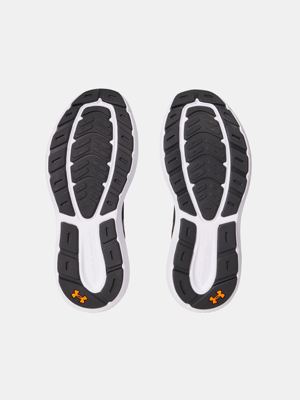 Under Armour Pantofi Under Armour UA Charged Rogue 5 pentru bărbați