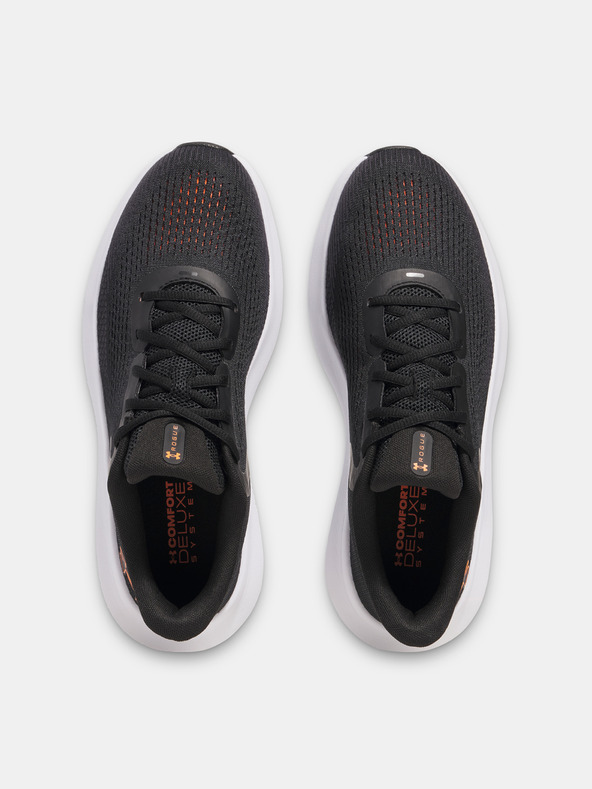 Under Armour Pantofi Under Armour UA Charged Rogue 5 pentru bărbați
