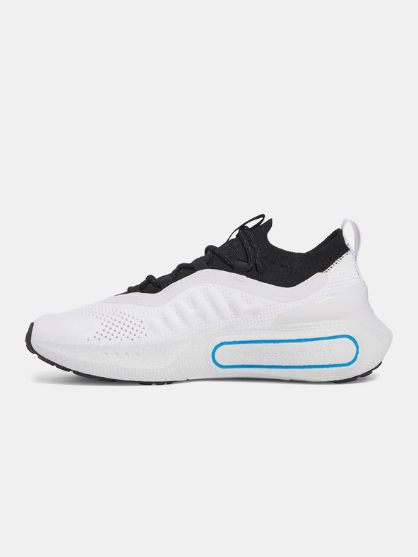 Under Armour Pantofi Under Armour UA Phantom 4 pentru bărbați