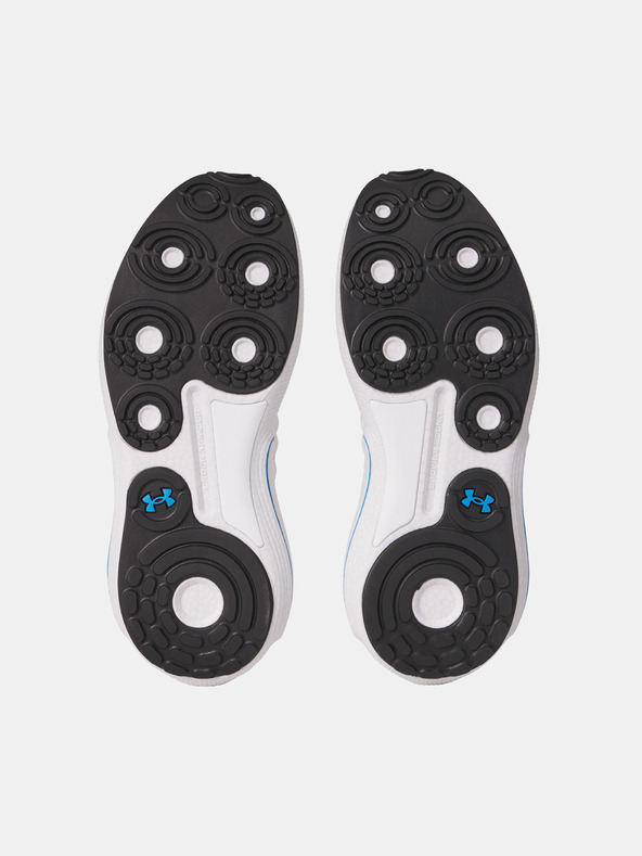 Under Armour Pantofi Under Armour UA Phantom 4 pentru bărbați
