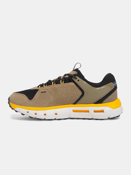 Under Armour Pantofi Under Armour UA Summit Trek Suede pentru bărbați