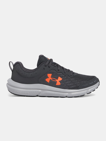 Under Armour Pantofi bărbați Under Armour UA Charged Assert 10
