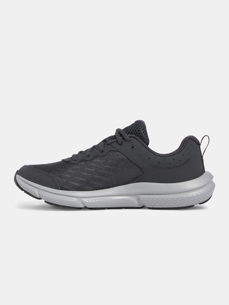 Under Armour Pantofi bărbați Under Armour UA Charged Assert 10
