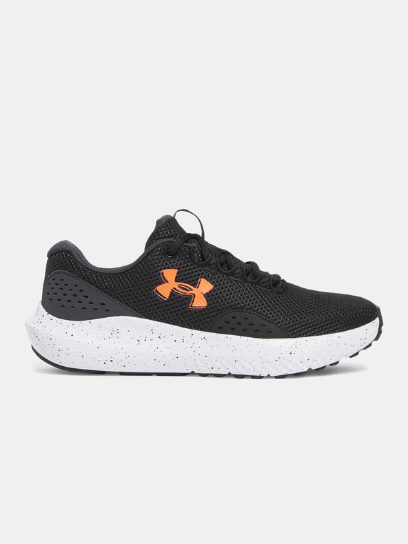 Under Armour Pantofi Under Armour UA Charged Surge 4 pentru bărbați