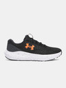 Under Armour Pantofi Under Armour UA Charged Surge 4 pentru bărbați