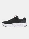 Under Armour Pantofi Under Armour UA Charged Surge 4 pentru bărbați