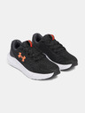 Under Armour Pantofi Under Armour UA Charged Surge 4 pentru bărbați