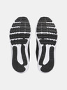 Under Armour Pantofi Under Armour UA Charged Surge 4 pentru bărbați