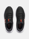 Under Armour Pantofi Under Armour UA Charged Surge 4 pentru bărbați