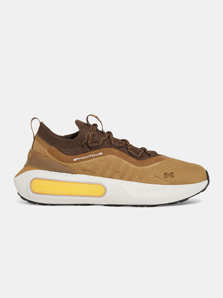 Under Armour Pantofi Under Armour UA Phantom 4 pentru bărbați