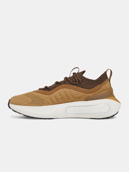 Under Armour Pantofi Under Armour UA Phantom 4 pentru bărbați