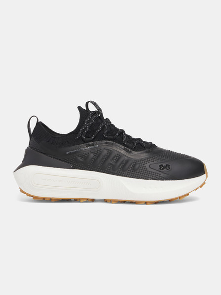 Under Armour Pantofi Under Armour UA Phantom Fore pentru bărbați