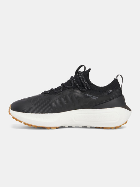 Under Armour Pantofi Under Armour UA Phantom Fore pentru bărbați