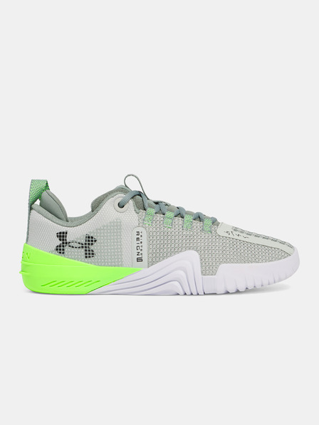 Under Armour Pantofi Under Armour UA TriBase Reign 6 pentru bărbați