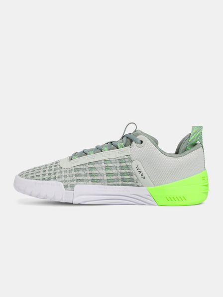 Under Armour Pantofi Under Armour UA TriBase Reign 6 pentru bărbați