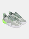 Under Armour Pantofi Under Armour UA TriBase Reign 6 pentru bărbați