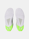 Under Armour Pantofi Under Armour UA TriBase Reign 6 pentru bărbați