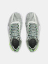 Under Armour Pantofi Under Armour UA TriBase Reign 6 pentru bărbați