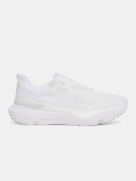 Under Armour Pantofi Under Armour UA Infinite Pro 2 pentru bărbați