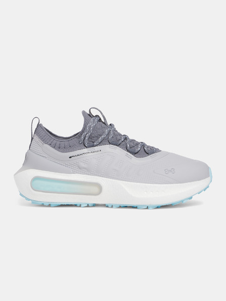 Under Armour Pantofi Under Armour UA Phantom Fore pentru bărbați