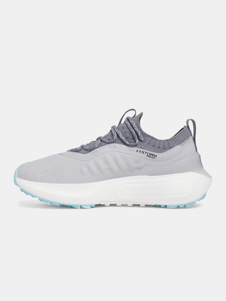 Under Armour Pantofi Under Armour UA Phantom Fore pentru bărbați