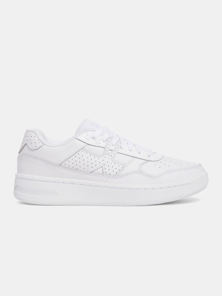 Under Armour Pantofi Under Armour UA Court 96 pentru bărbați