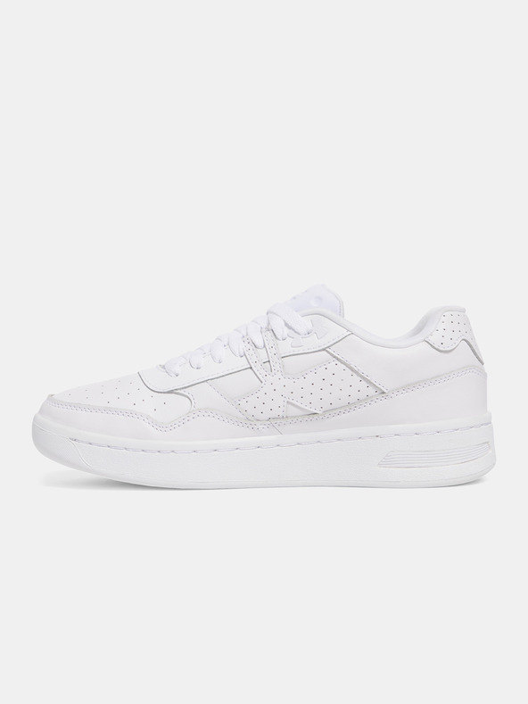 Under Armour Pantofi Under Armour UA Court 96 pentru bărbați