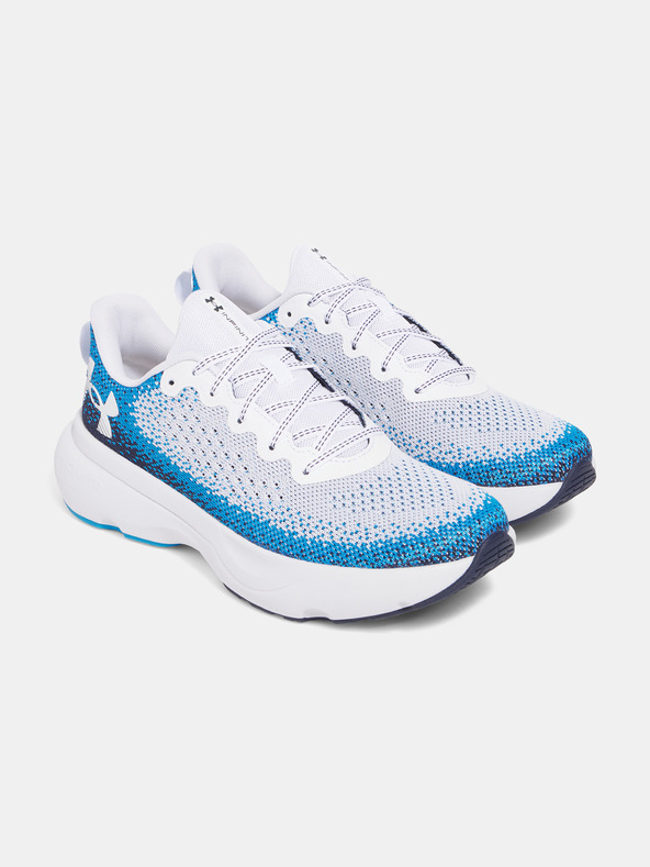 Under Armour Pantofi Under Armour UA Infinite pentru bărbați