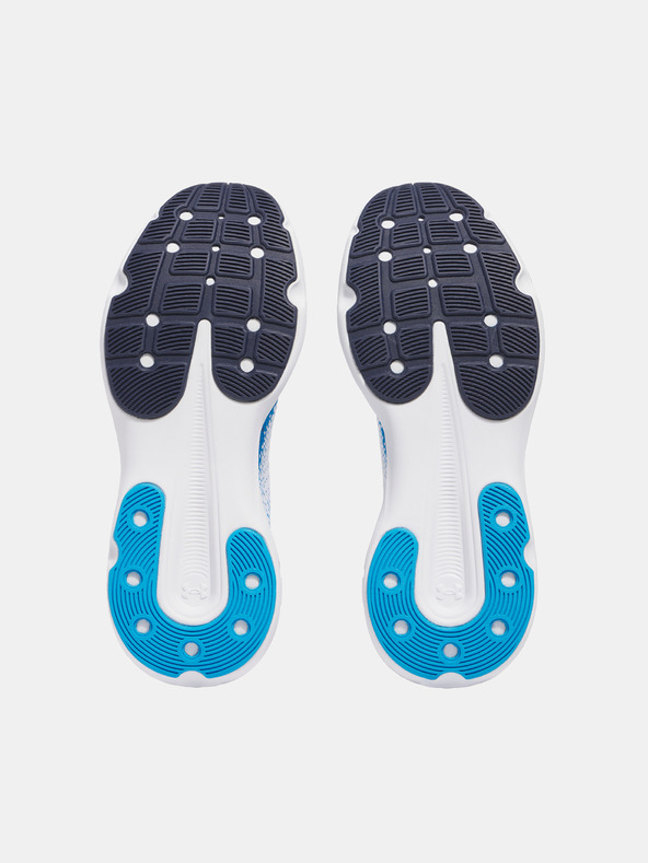 Under Armour Pantofi Under Armour UA Infinite pentru bărbați