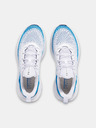 Under Armour Pantofi Under Armour UA Infinite pentru bărbați
