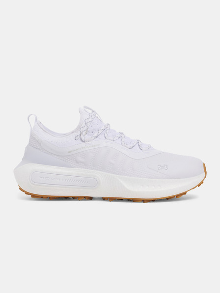Under Armour Pantofi Under Armour UA Phantom Fore pentru bărbați
