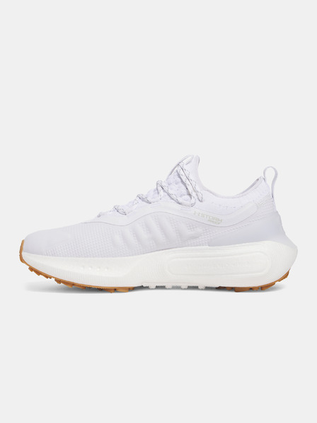 Under Armour Pantofi Under Armour UA Phantom Fore pentru bărbați