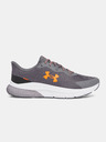 Under Armour Pantofi Under Armour UA HOVR Turbulence 2 RS pentru bărbați